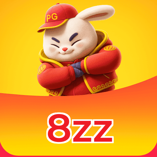 8zz logo