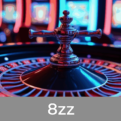 Descubra as Ofertas Irresistíveis de Bônus no 8zz