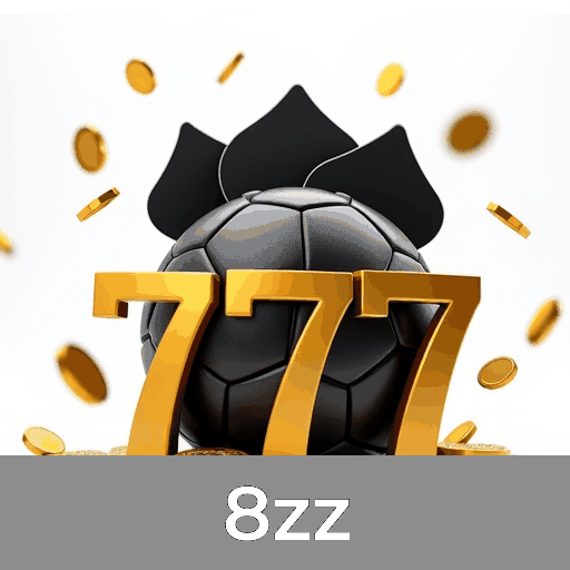 Aposte com Facilidade e Completa Funcionalidade no 8zz