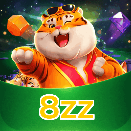 Evolution Gaming Roulette