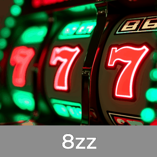Aposte com Facilidade e Completa Funcionalidade no 8zz