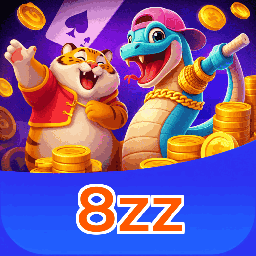 Fortune Games Series