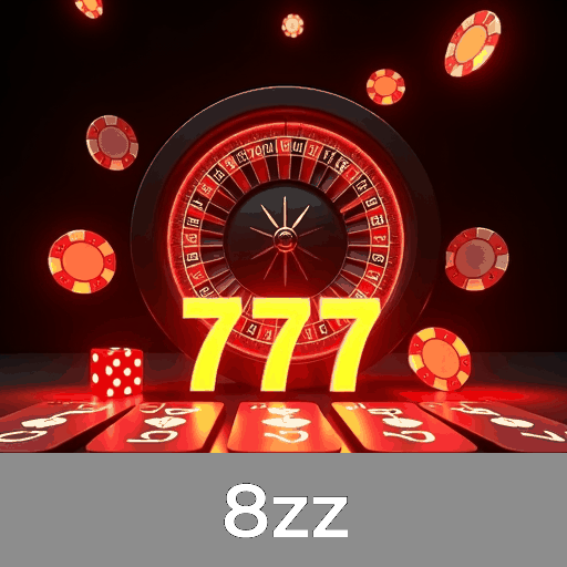 Descubra as Ofertas Irresistíveis de Bônus no 8zz